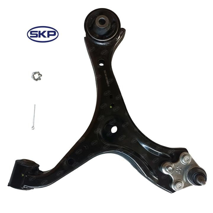 SKP SKCMS601206 main image