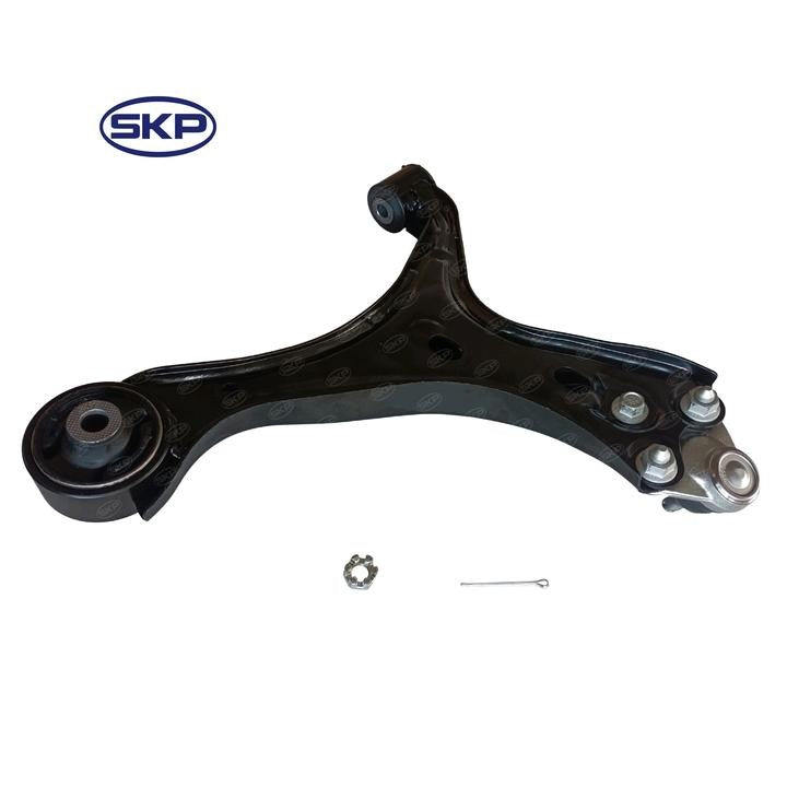 SKP SKCMS601206 image 4
