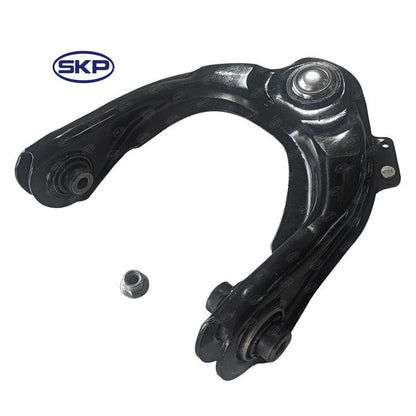 SKP SKCMS601213 image 3