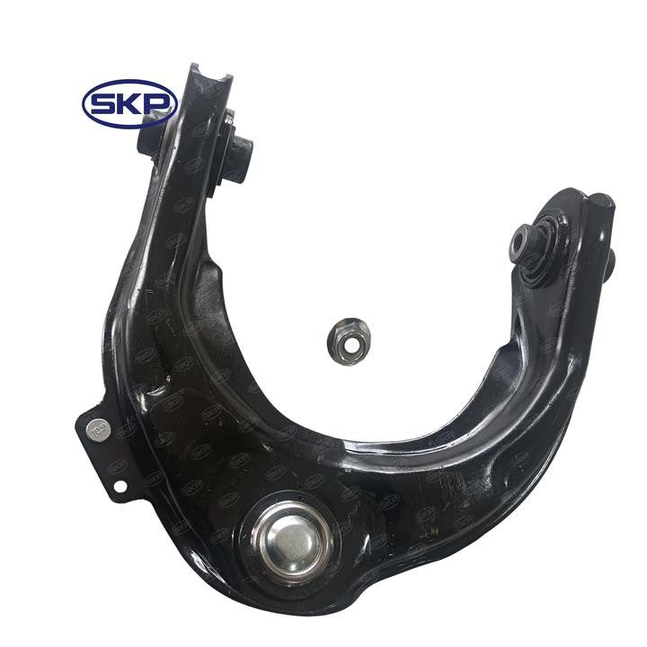 SKP SKCMS601213 image 4