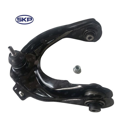 SKP SKCMS601213 main image