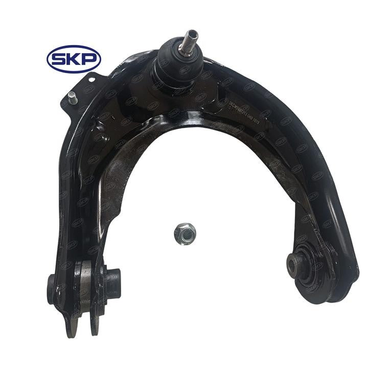 SKP SKCMS601213 image 2