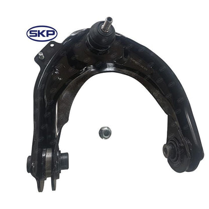SKP SKCMS601213 image 2