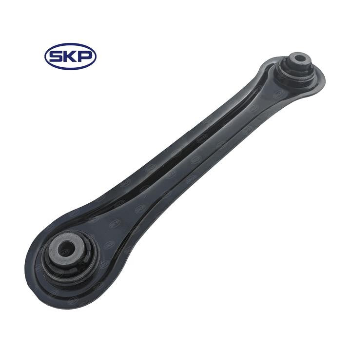 SKP SKCMS601237 image 2