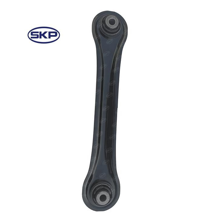 SKP SKCMS601237 image 3