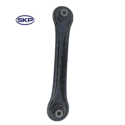 SKP SKCMS601237 image 3