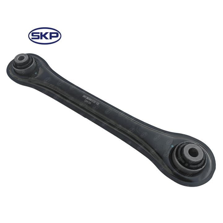 SKP SKCMS601237 main image