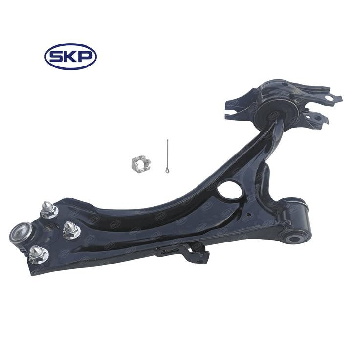 SKP SKCMS601239 image 3