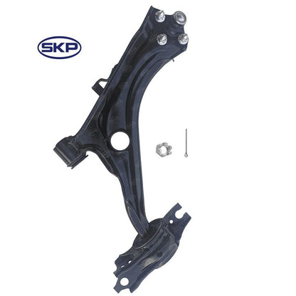 SKP SKCMS601239 image 4