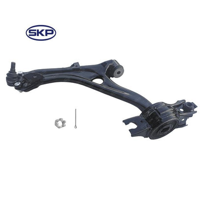 SKP SKCMS601239 main image