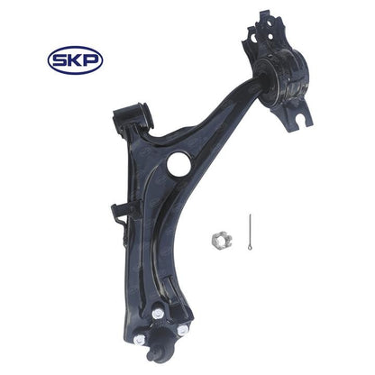 SKP SKCMS601239 image 2
