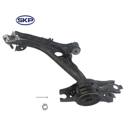 SKP SKCMS601240 image 3