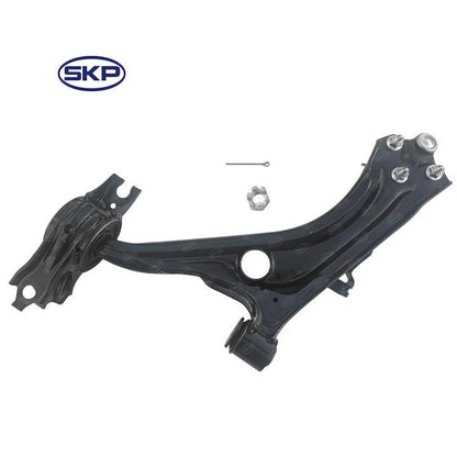 SKP SKCMS601240 image 4