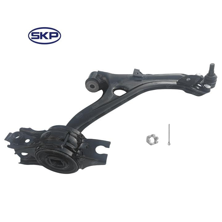 SKP SKCMS601240 main image