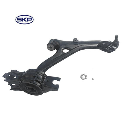 SKP SKCMS601240 main image