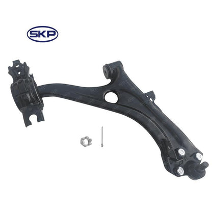 SKP SKCMS601240 image 2