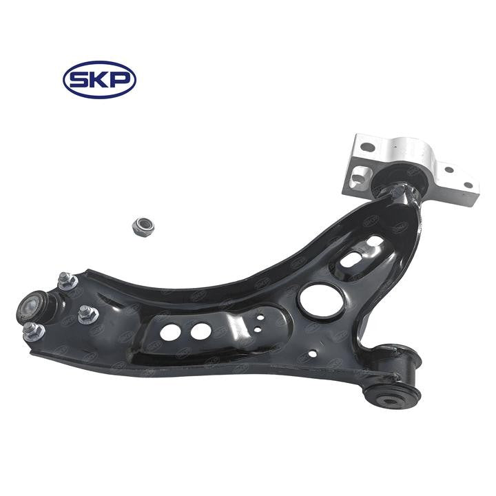 SKP SKCMS701116 image 2