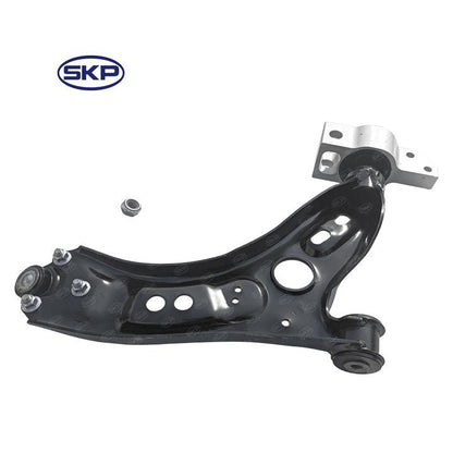 SKP SKCMS701116 image 2
