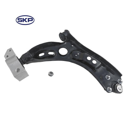 SKP SKCMS701116 image 3