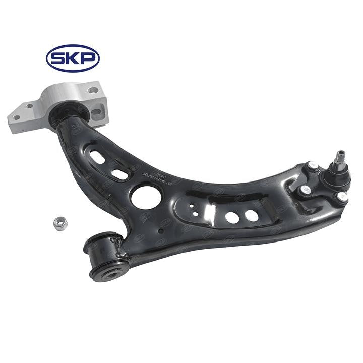SKP SKCMS701116 main image