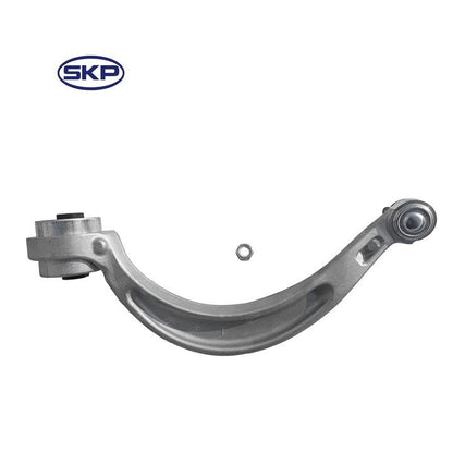 SKP SKCMS701133 image 3