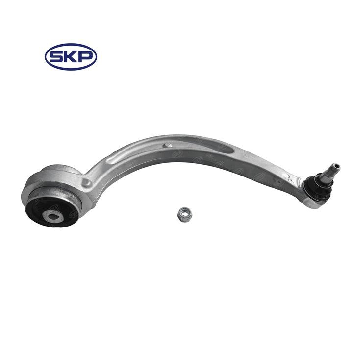 SKP SKCMS701133 main image