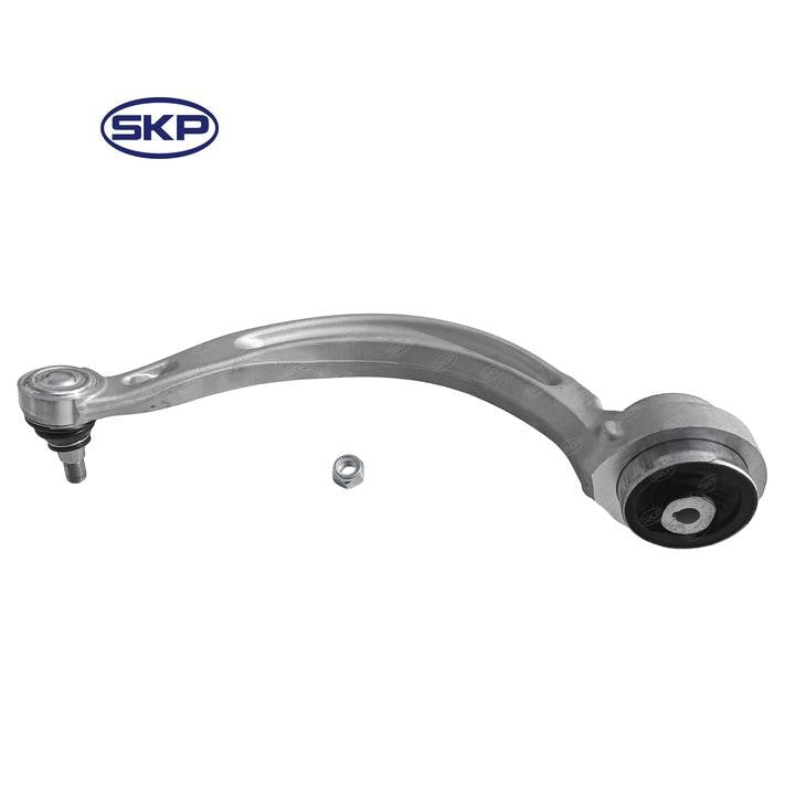 SKP SKCMS701133 image 2