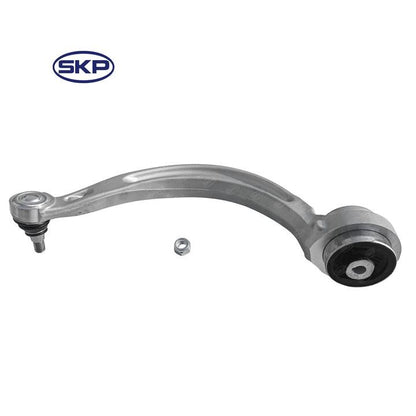 SKP SKCMS701133 image 2