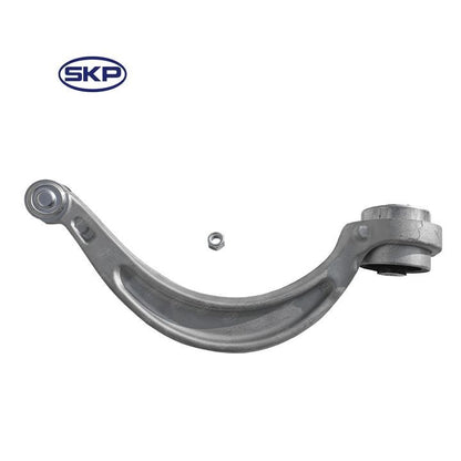 SKP SKCMS701134 image 3