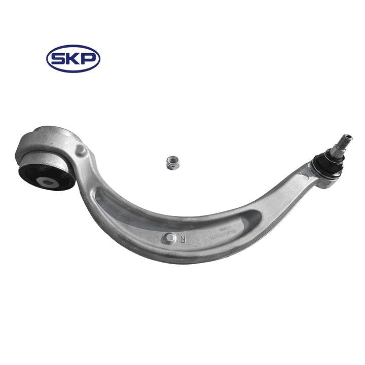 SKP SKCMS701134 main image
