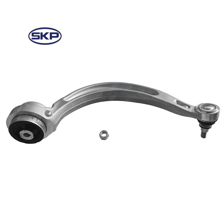 SKP SKCMS701134 image 2