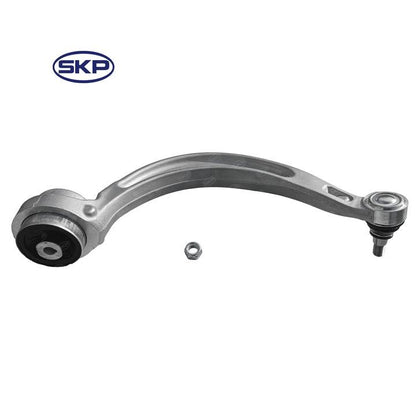 SKP SKCMS701134 image 2