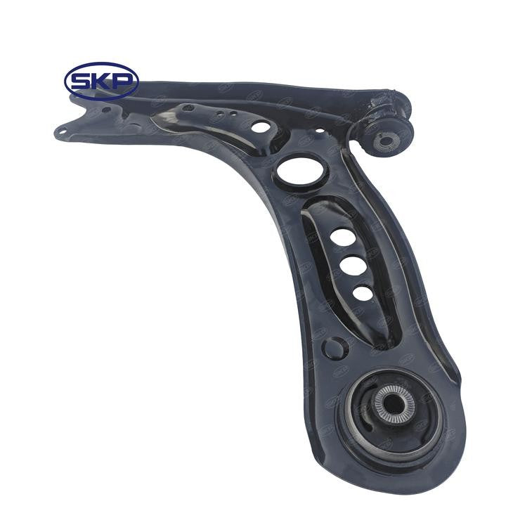 SKP SKCMS701141 image 2
