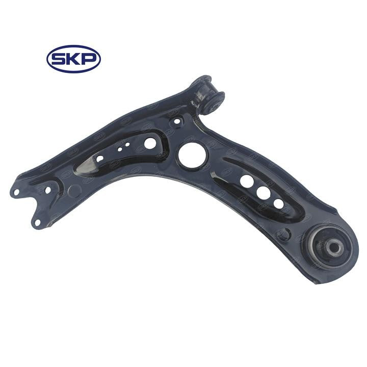 SKP SKCMS701141 image 3