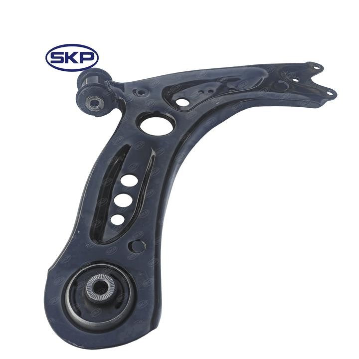 SKP SKCMS701141 main image