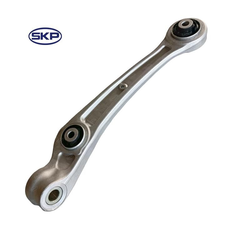 SKP SKCMS701146 image 2