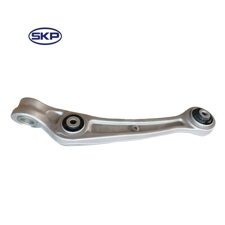 SKP Vehicle Part SKCMS701147