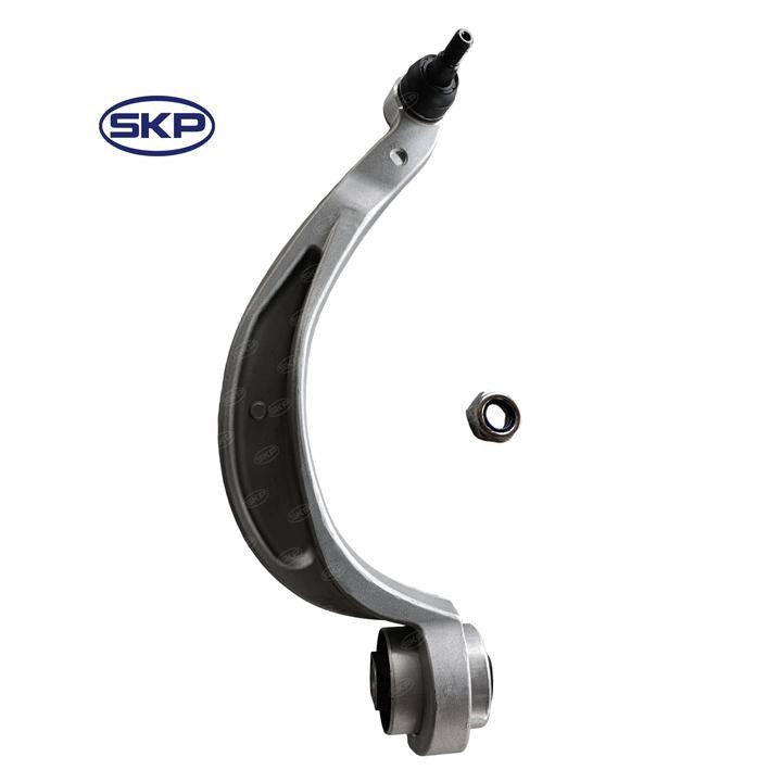 SKP SKCMS70198 main image
