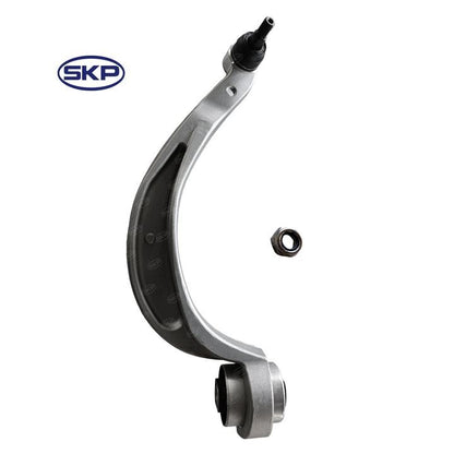 SKP SKCMS70198 main image