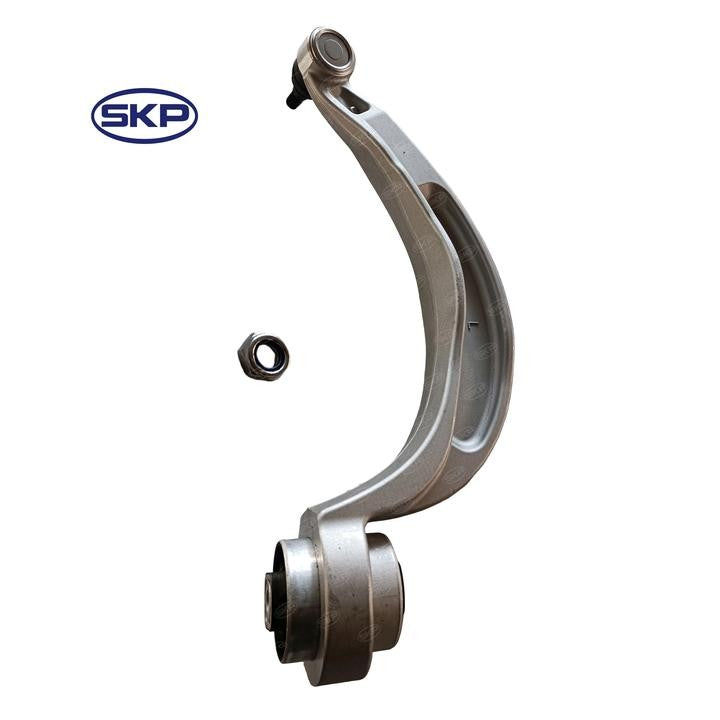 SKP SKCMS70198 image 3