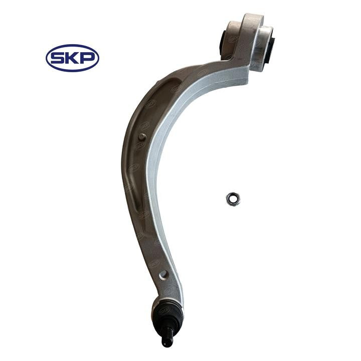 SKP SKCMS70199 main image
