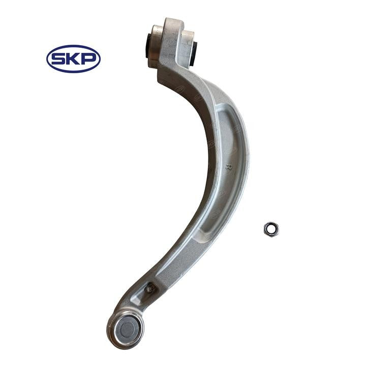 SKP SKCMS70199 image 3