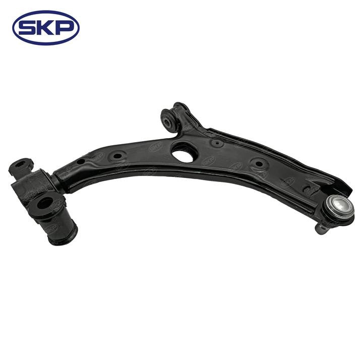 SKP SKCMS761215 image 2