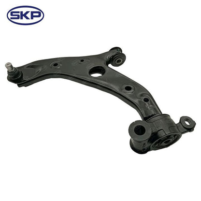 SKP SKCMS761215 image 4