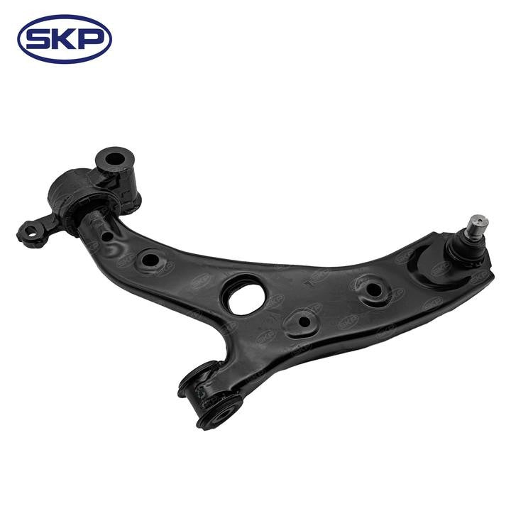 SKP SKCMS761215 main image