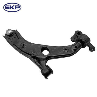 SKP SKCMS761215 image 3
