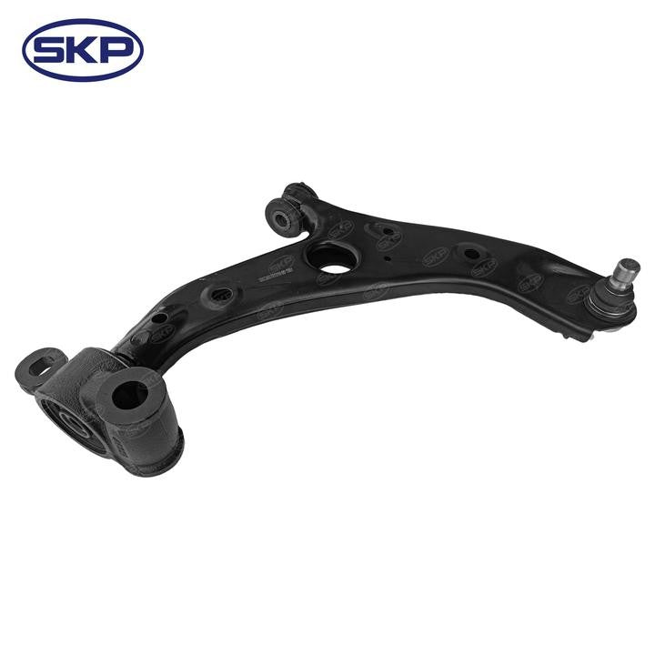 SKP SKCMS761216 image 2