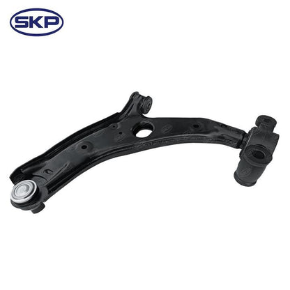SKP SKCMS761216 image 4