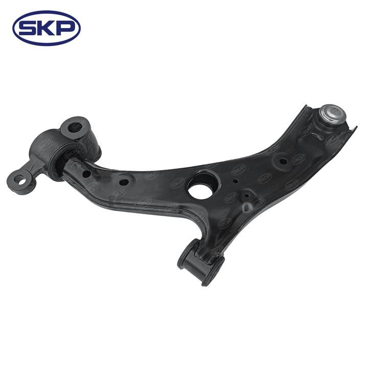 SKP SKCMS761216 main image