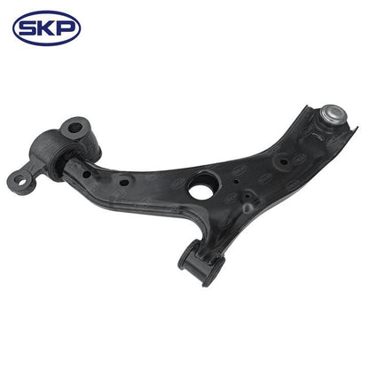 SKP SKCMS761216 main image